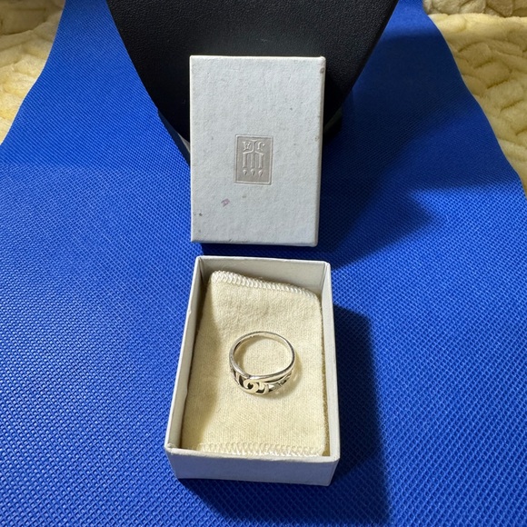 JAMES AVERY  925 - Picture 5 of 6